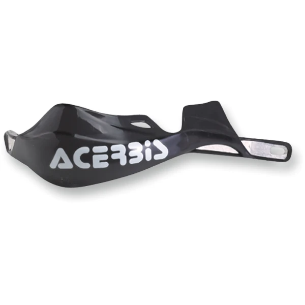 Acerbis Protège-Mains Rally Pro X-Strong 1 Acerbis Protège-Mains Rally Pro X-Strong