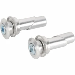 Acerbis Insert En Aluminium Pour Protège-Mains Rally Profile