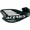 Acerbis Protège-Mains X-Force