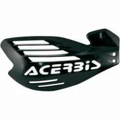 Acerbis Protège-Mains X-Force