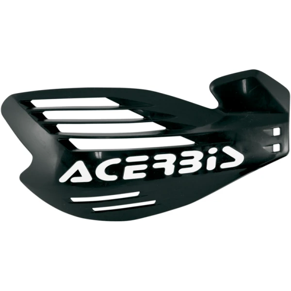 Acerbis Protège-Mains X-Force 1 Acerbis Protège-Mains X-Force
