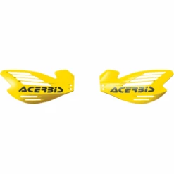Acerbis Protège-Mains X-Force 12 Acerbis Protège-Mains X-Force -ADM Sport Boutique 0635 0797