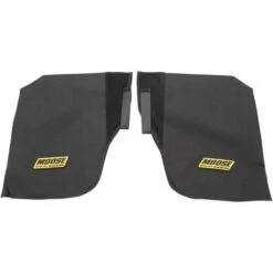 Manchons Moose Racing