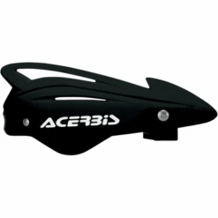 Acerbis Protège-Mains Tri Fit
