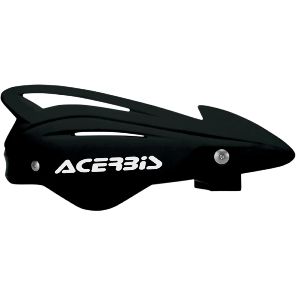 Acerbis Protège-Mains Tri Fit 1 Acerbis Protège-Mains Tri Fit