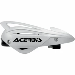 Acerbis Protège-Mains Tri Fit 5 Acerbis Protège-Mains Tri Fit -ADM Sport Boutique 0635 0960