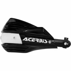 Acerbis Protège-Mains X-Factor