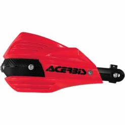Acerbis Protège-Mains X-Factor 13 Acerbis Protège-Mains X-Factor -ADM Sport Boutique 0635 1045
