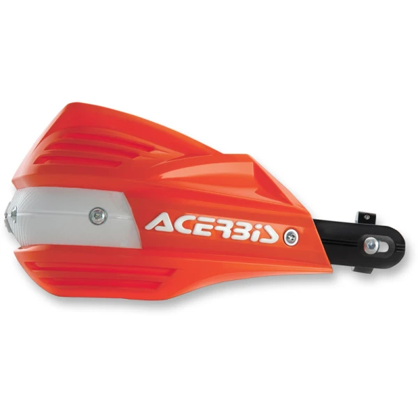 Acerbis Protège-Mains X-Factor 8 Acerbis Protège-Mains X-Factor – Image 8