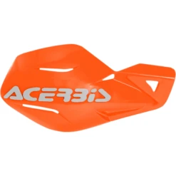 Acerbis Protège-Mains Uniko -ADM Sport Boutique 0635 1241