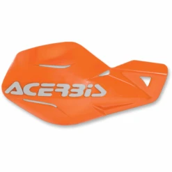 Acerbis Protège-Mains Uniko -ADM Sport Boutique 0635 1242