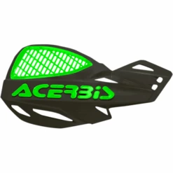 Acerbis Protège-Mains Uniko Ventilé 13 Acerbis Protège-Mains Uniko Ventilé -ADM Sport Boutique 0635 1245