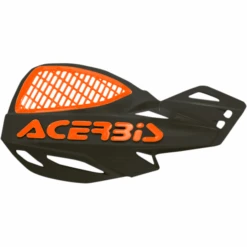 Acerbis Protège-Mains Uniko Ventilé 14 Acerbis Protège-Mains Uniko Ventilé -ADM Sport Boutique 0635 1246