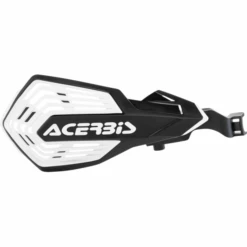 Acerbis Protège-Mains K-Future