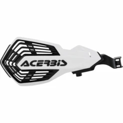 Acerbis Protège-Mains K-Future 17 Acerbis Protège-Mains K-Future -ADM Sport Boutique 0635 1699 a171e082 c029 4375 91bb 7b565bfa78f0