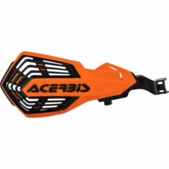 Acerbis Protège-Mains K-Future 18 Acerbis Protège-Mains K-Future -ADM Sport Boutique 0635 1700 5cb35241 7e4b 41a7 9f58 c640e0913a8d