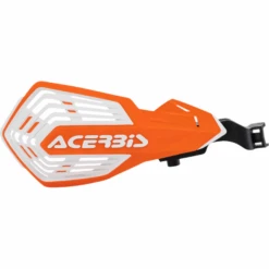 Acerbis Protège-Mains K-Future 21 Acerbis Protège-Mains K-Future -ADM Sport Boutique 0635 1703 58d6e575 9ab4 49b3 b9c8 e3501eeb5744