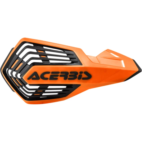 Acerbis Protège-Mains X-Future 1 Acerbis Protège-Mains X-Future