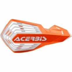 Acerbis Protège-Mains X-Future 20 Acerbis Protège-Mains X-Future -ADM Sport Boutique 0635 1706