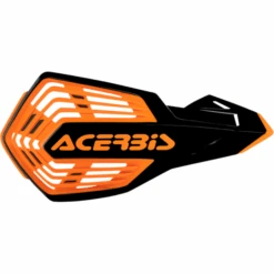 Acerbis Protège-Mains X-Future 21 Acerbis Protège-Mains X-Future -ADM Sport Boutique 0635 1707