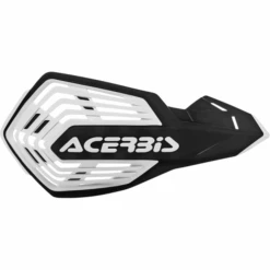 Acerbis Protège-Mains X-Future 22 Acerbis Protège-Mains X-Future -ADM Sport Boutique 0635 1708