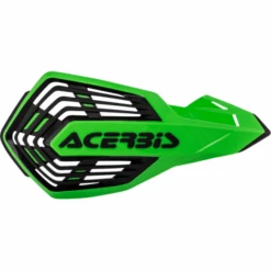 Acerbis Protège-Mains X-Future 25 Acerbis Protège-Mains X-Future -ADM Sport Boutique 0635 1711