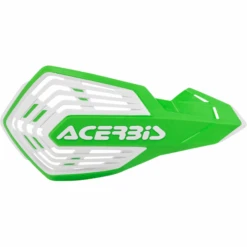 Acerbis Protège-Mains X-Future 26 Acerbis Protège-Mains X-Future -ADM Sport Boutique 0635 1712