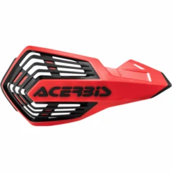 Acerbis Protège-Mains X-Future 27 Acerbis Protège-Mains X-Future -ADM Sport Boutique 0635 1714