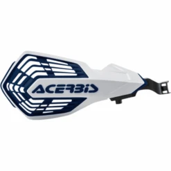 Acerbis Protège-Mains K-Future 22 Acerbis Protège-Mains K-Future -ADM Sport Boutique 0635 1778 778b50a8 2e8e 47eb a1a7 827f3a886427