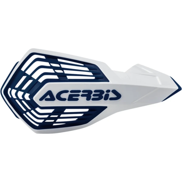 Acerbis Protège-Mains X-Future 17 Acerbis Protège-Mains X-Future – Image 17