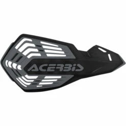 Acerbis Protège-Mains X-Future 35 Acerbis Protège-Mains X-Future -ADM Sport Boutique 0635 1781