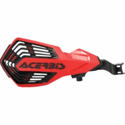 Acerbis Protège-Mains K-Future 25 Acerbis Protège-Mains K-Future -ADM Sport Boutique 0635 2057 247db790 277e 4bbb afaf 19fc6f2f74eb