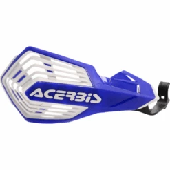 Acerbis Protège-Mains K-Future 27 Acerbis Protège-Mains K-Future -ADM Sport Boutique 0635 2058 65ef9647 dcc7 4212 acd1 f6357492c7ec