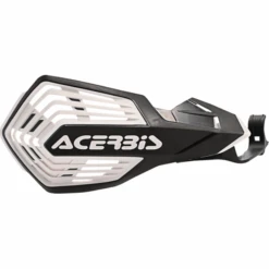 Acerbis Protège-Mains K-Future 26 Acerbis Protège-Mains K-Future -ADM Sport Boutique 0635 2059 cab510c1 e0f1 443c acb3 df71da368048