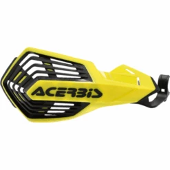 Acerbis Protège-Mains K-Future 28 Acerbis Protège-Mains K-Future -ADM Sport Boutique 0635 2060 a0f58b49 e44f 4b42 93f2 588256268ec0