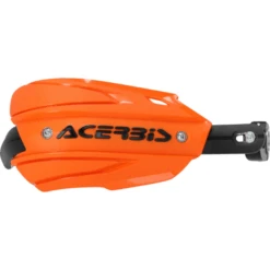 Acerbis Protège-Mains Endurance-X