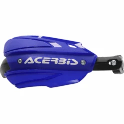 Acerbis Protège-Mains Endurance-X -ADM Sport Boutique 0635 2306