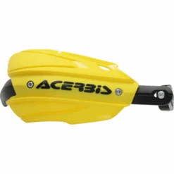 Acerbis Protège-Mains Endurance-X -ADM Sport Boutique 0635 2307