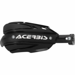 Acerbis Protège-Mains Endurance-X -ADM Sport Boutique 0635 2308