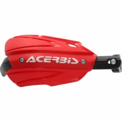 Acerbis Protège-Mains Endurance-X -ADM Sport Boutique 0635 2309