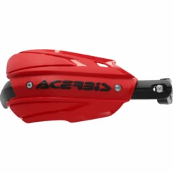 Acerbis Protège-Mains Endurance-X -ADM Sport Boutique 0635 2310