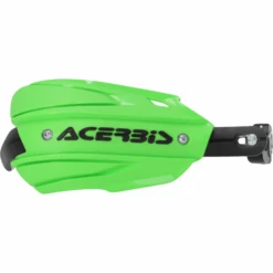 Acerbis Protège-Mains Endurance-X -ADM Sport Boutique 0635 2311