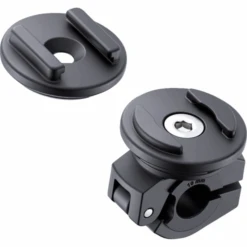 SP CONNECT Support De Fixation Pour Miroir