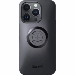 SP CONNECT Étui De Téléphone SPC+