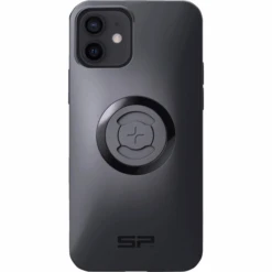 SP CONNECT Étui De Téléphone SPC+ -ADM Sport Boutique 0636 0295