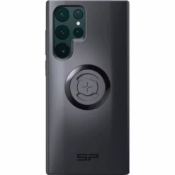 SP CONNECT Étui De Téléphone SPC+ -ADM Sport Boutique 0636 0302