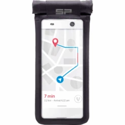 SP CONNECT Étui De Téléphone SPC+ -ADM Sport Boutique 0636 0315