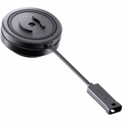 SP CONNECT Module De Chargement Anti-Vibration SPC+