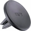 SP CONNECT Support De Téléphone Pour Grille D'Aération SPC+