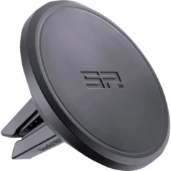 SP CONNECT Support De Téléphone Pour Grille D'Aération SPC+